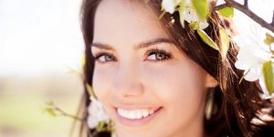 جمال وأناقة.. نصائح من الخبراء للعناية الصحيحة بالبشرة