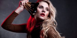 جمال وأناقة ..أفضل النصائح التجميلية كي تصغري 10 سنوات باستخدام الماكياج