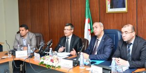 نحو عرض منتجات مالية تمويلية متنوعة بالسهولة والتكلفة اللازمة