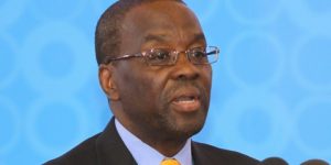 مقال لكبير القضاة في كينيا ورئيس سابق للمحكمة العليا يستنفر سفارة المغرب