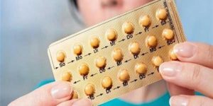 رغم المحاذير المتعلقة بها.. جزائريات يستهلكن 200 مليار من حبوب منع الحمل