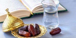 شعبان … السنة القبلية 