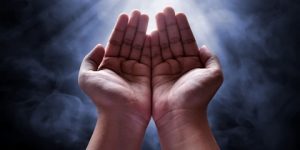 وأما بنعمة ربك فحدث