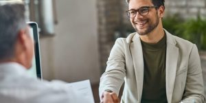  همسات للشباب