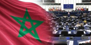 “ماروك غايت” : مذكرات توقيف بحق عدة مسؤولين مغاربة