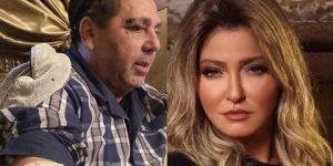 علا غانم وتطورات مفاجئة في النزاع مع زوجها