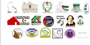 جمعيات تطالب إسبانيا بتحمل مسؤولياتها تجاه الشعب الصحراوي