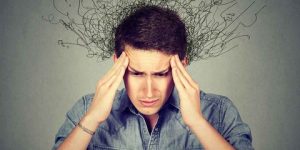 النفس وعيوبها