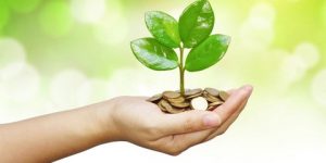  علاقة الأجل بالرزق