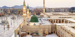 من ثمرات إتباع السُّنَّة