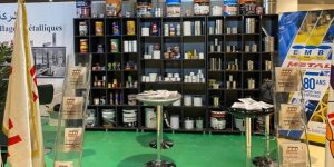 قريبا… إصدار القانون الخاص بالعقار