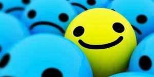 لماذا الابتسامة من شُعَب الإيمان ؟