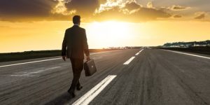 كيف تعيد بناء ذاتك ؟