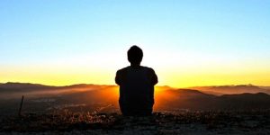 كيف ينظر المسلم إلى المستقبل ؟