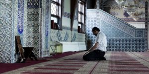 كيف تستغل شهر شعبان ؟