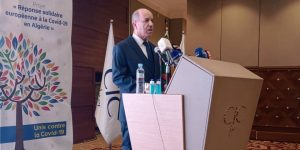 وزير الصحة: إجراءات لمواجهة التذبذبات في الأدوية المضادة للسرطان