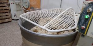 المحلات التجارية ببرج الكيفان تحت المجهر