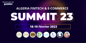 ملتقى التكنولوجيا المالية والتجارة الالكترونية: الحلول المسهلة للتصدير محور المناقشات