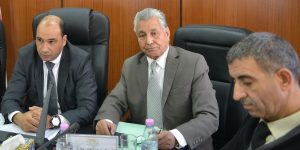 زعلاني: منح الهيئات والمنظمات الحقوقية الحق في إيداع شكاوى والتأسس كطرف مدني سيعزز حماية الضحايا