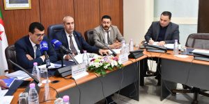 نواب يطالبون بضرورة حماية أمن قاعدة البيانات عند إصدار العملة الرقمية