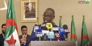 قرابة 17 ألف مشارك في المجموعات الشبانية المركزة عبر الوطن