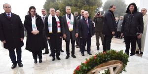 الرئيس تبون جعل الذاكرة الوطنية ركيزة أساسية في بناء الجزائر الجديدة