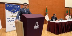 توفير 166 وعاء عقاريا موجها لاحتضان مشاريع الاستثمار السياحي