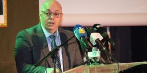 وزير المجاهدين: الوعي التاريخي ذخيرة حية لرص الصفوف وتبديد أوهام الأعداء