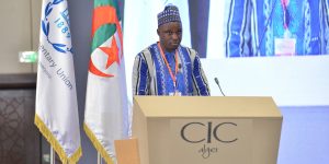 تبني مقاربة شاملة تعتمد على التنمية ضروري لتجسيد فكر الوسطية والاعتدال