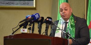 الذكرى الـ61 لمظاهرات 27 فبراير 1962: ملحمة تاريخية تؤكد تمسك الشعب بوحدة ترابه