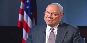 … “كذبة القرن” الأمريكية التي هدمت العراق