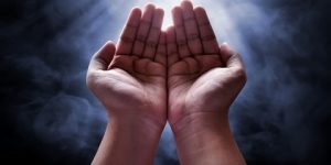 سؤال وجواب.. من هم الثلاثةٌ الذين لا ترد دعوتهم ؟