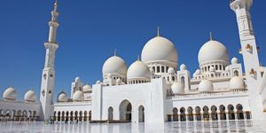 سؤال وجواب.. لماذا الإسلام أكثر الأديان عددًا ؟