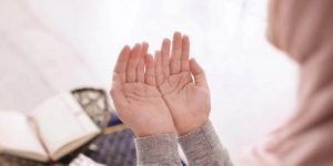 سؤال وجواب.. ما هي ثمرات شكر الله ؟