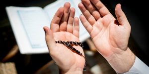 سؤال وجواب.. كيف تجعل قلبك خاشعا ؟