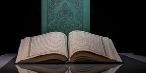 سؤال وجواب.. لماذا أرسل الله الرسل عليهم السلام ؟