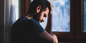 سؤال وجواب.. ما هي علامات قبول التوبة ؟