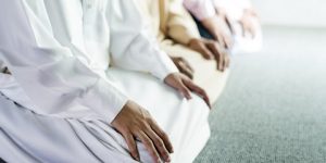 سؤال وجواب.. ما هي أسباب التوفيق للتقوى وعمل الصالحات ؟