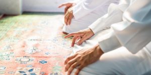 سؤال وجواب.. كيف تجعل حياتك نورًا ؟