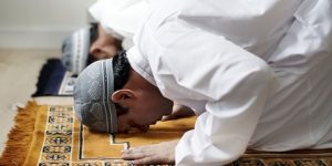 سؤال وجواب.. ما هي ثمرات العبادة ؟