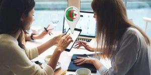 نائبة رئيسة جمعية النساء الجزائريات رئيسات المؤسسات بلعيبود جميلة لـ”الموعد اليومي”: قانون الاستثمار مكّن المرأة من اقتحام مجالات كانت حكرا على الرجال