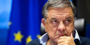 “ماروك غايت”: اعترافات صادمة تفضح تورط المغرب