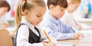 هيا نتعلم الآداب الإسلامية – للأطفال – آداب الجلوس والمجلس