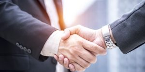 هيا نتعلم الآداب الإسلامية – للأطفال –  آداب الجوار