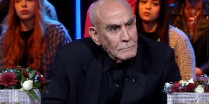 بسبب دعوته لنزع حجاب المرأة.. فنان تونسي شهير يثير ضجة كبيرة