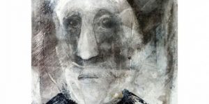 فنانو الشتات يعرضون أعمالهم للبيع