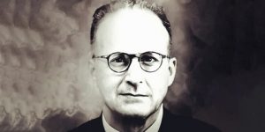 مؤتمر السلوك الحضاري بوهران.. إبراز رؤية المفكر مالك بن نبي الحضارية