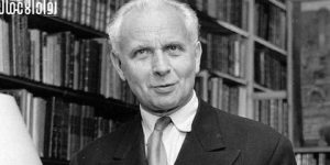 “أراغون، الجزائر والعالَم العربي”…عنوان جلسة بباريس