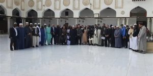 المسابقة العالمية للقرآن الكريم.. جزائريان ضمن الفائزين