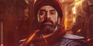 آخرهم “بيت السيدة”.. مسلسلات خارج دراما رمضان 2023